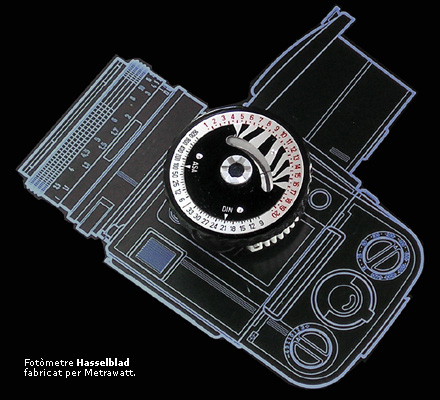 Hasselblad