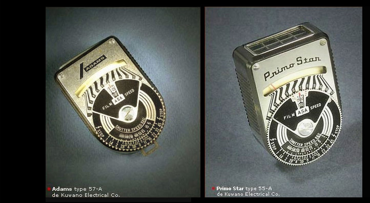 Adams Kuwano Electrical Co.