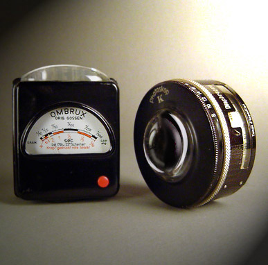 Ombrux & photoskop-K