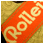 Rolleilux