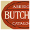 Butcher's