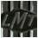 LMT