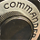 Commander
