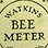 Bee Meters