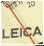 Leica Meter 627