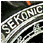 Sekonic L-III Baby Sekonic-2 Professional