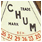 Chum