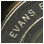 Evans Electroselenium
