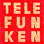 Telefunken Noticies