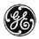 més de General Electric
