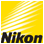 Nikon SP