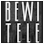 Bewi Tele