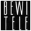 Bewi Tele