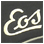 Eos