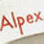 Alpex-Acron Allied Impex