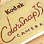 Kodak Colorsnap35