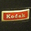 Kodak Motormatic