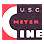 USC Cine