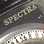 Spectra combi II