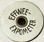 Effwee Expometer