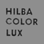 Noticia: Hilba