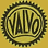 Valvo