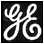 General Electric
