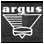Argus