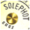 Solephot