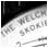 The Welch