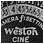 Weston Cine