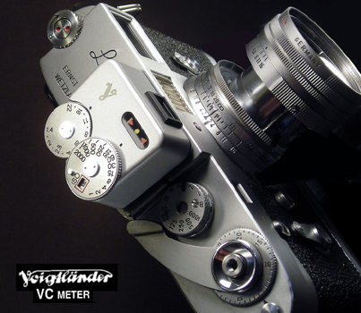 Voigtlander