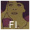 Fi