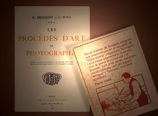 /news/new_pictorisme