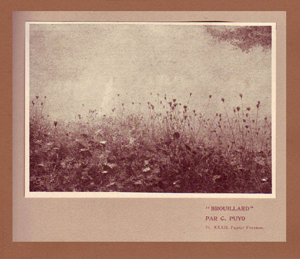 /news/new_pictorisme