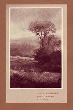 /news/new_pictorisme