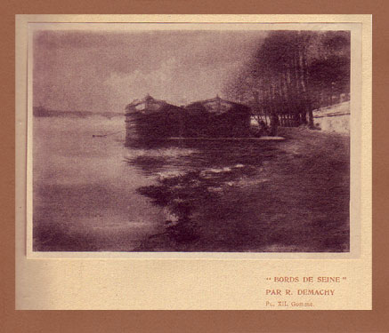 /news/new_pictorisme