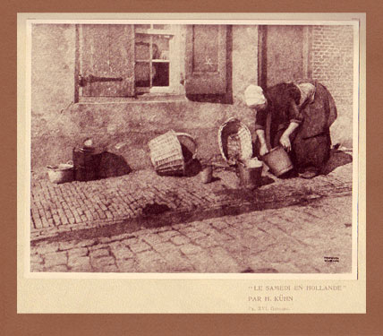 /news/new_pictorisme