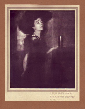 /news/new_pictorisme