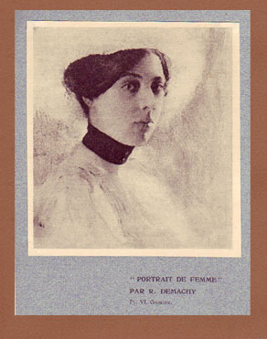 /news/new_pictorisme