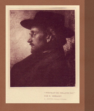 /news/new_pictorisme